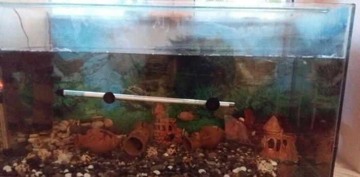 uzunlugu 1 metr hundurluyu 0.50 sm  eni  0.50  sm. fikri ciddi olana