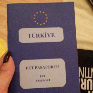 Tecili! Pameranski Spis butun senedleri ile esyalari ile birge 800 man