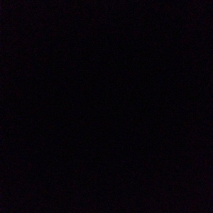 Salam men xasqi it axtarıram yaxşı baxacab bala