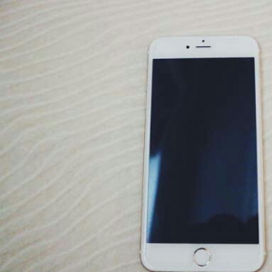 iPhone 6 dubay,cins itlə barter edirəm