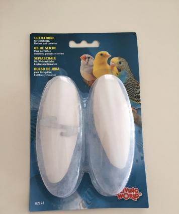 Saf qan çex papuqaylarimi satiram,