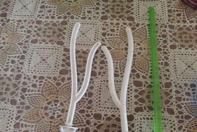 Islenmis qefes ewyalari ile birlikde satilir