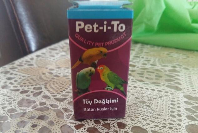 Islenmis qefes ewyalari ile birlikde satilir