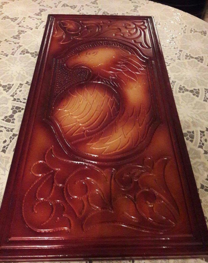 salam zonda duzelmis nerdir el isidir isdifade olnmayib axir nerdir ba