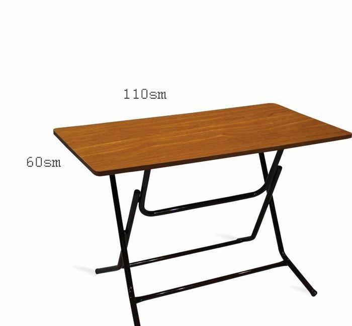 demir stol 
masa
mebel 
kafe ucun
restoran ucun
kicik olan 39 azn