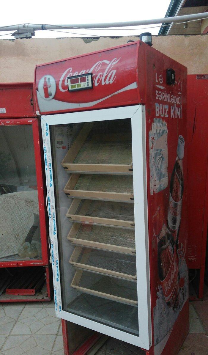 1000 yunurta tutumlu tam avtomatik İnkubator. Het ölçüde İnkubator sif