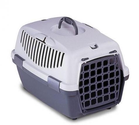 pro qefes, Mawinla ve ya el ile heyvanlari rahat zerersiz ve