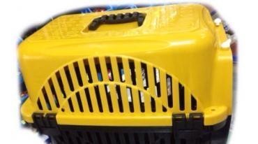 pro qefes, Mawinla ve ya el ile heyvanlari rahat zerersiz ve