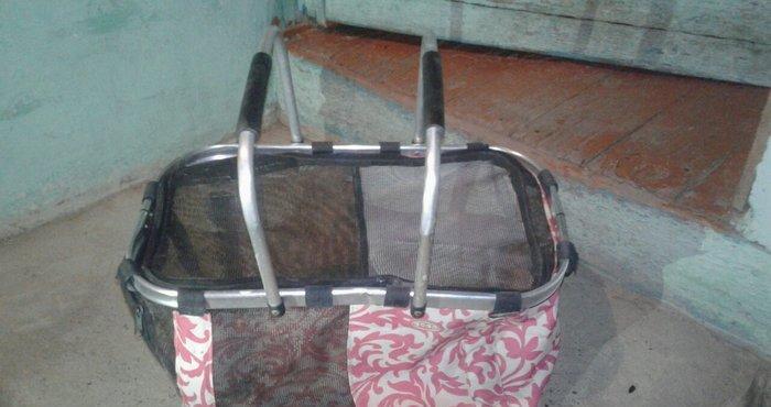 Hec bir yerinde problem yoxdur  1hefde islenib icerisinde cins pi**** q