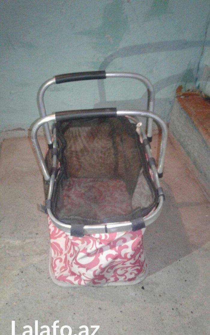 Hec bir yerinde problem yoxdur  1hefde islenib icerisinde cins pi**** q