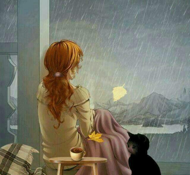 Daye isi axtariram oz evimde ve ya evede gederem ancaq usaga baxdgm sa