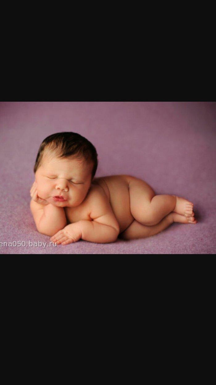 Daye isi axtariram oz evimde ve ya evede gederem ancaq usaga baxdgm sa