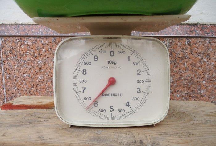 Temiz kuban sortu ordekler. 12 eded,unvan ;bine qes