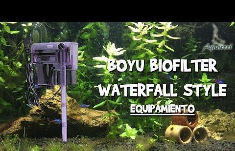 Asma salale bio filtir sessiz boyu wf-2015boyu wf-2015 askılı