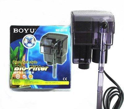 Asma salale bio filtir sessiz boyu wf-2015boyu wf-2015 askılı