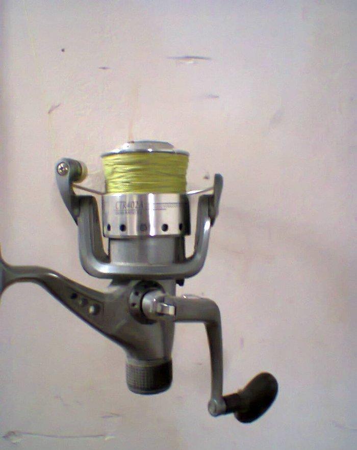 продаю российские удушки 2 штука  3.5 и 7 метровый. последнее цена.