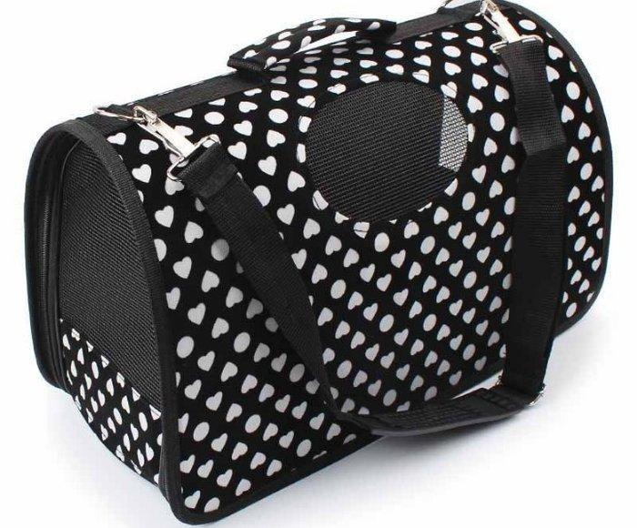 Pi****lercun teze canta olculere oygun qiymetler 20-25-30 manat arasi d