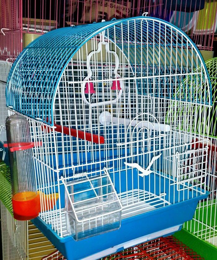 Diger elanlar ucun whatsap ve ya instaqram seyfemiz : zoo_online_shopp