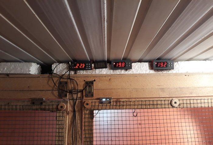 Bruder 600 cuce tutumlu ozume 550 manata basa gelib bunu yigmag cox