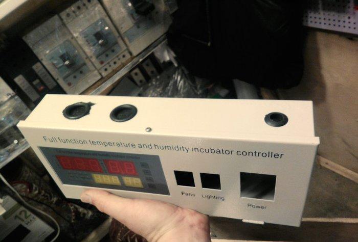 inkubator ustasi. butun nov inkubatorlarin temiri, yeniden qurulmasi v