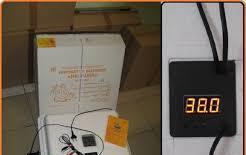 Продаются мало использованные инкубаторы. 104  куриных + 50 гусиных и