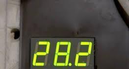 Продаются мало использованные инкубаторы. 104  куриных + 50 гусиных и