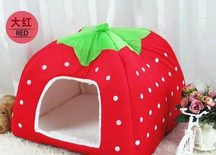 Домики для кошек и маленьких собак. Удобные в стирке и мягкие.