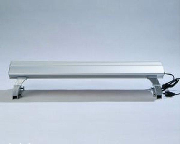 Hopar Armatür T5 HO 6x39 W 90cm oken və bitki akvariumlar ucundur.