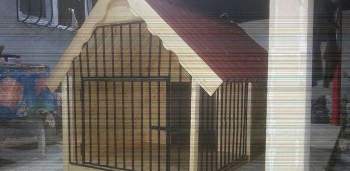 it ucun yuva her olcude yigmag mumkundur. 2×1 olcusu etrafl meluma ucu