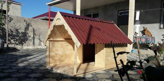 It ucun yuva laklanir izalasiya olunub ici. Her olcude sifariw qebul o