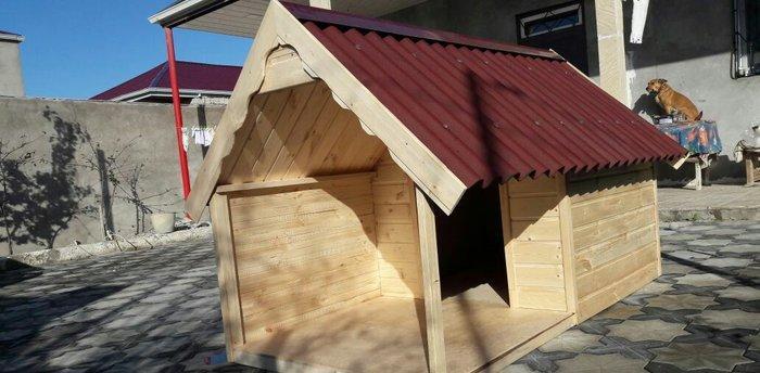 It ucun yuva laklanir izalasiya olunub ici. Her olcude sifariw qebul o