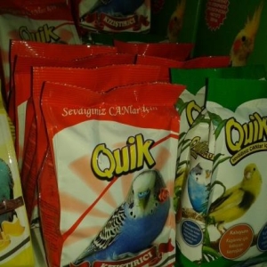 \topdan ve perakende satis.... Zoo