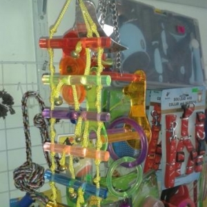 Topdan ve  perakende satis..Zoo