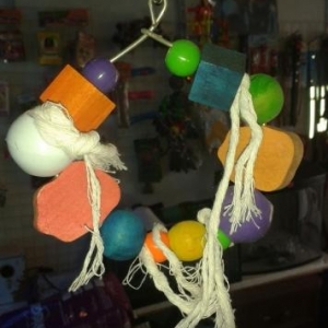 Topdan ve  perakende satis..Zoo