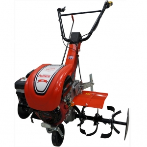 Palmera 6,5 Hp Şanzımanlı Çapa Makinası Weima