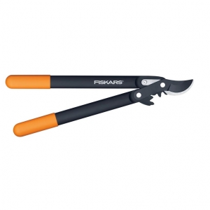 Fiskars Powergear Bypass Dal Kesme Makası