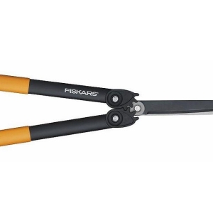 Fiskars Powergear Çit Kesme Makası S