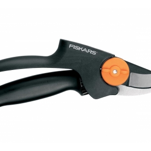 Fiskars Powergear Bypass Budama Makası M