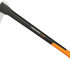 Fiskars Yarma Baltası L X21