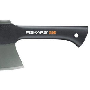 Fiskars Kamp Baltası X5