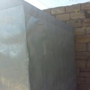 Qus dami ve 20 eded qus