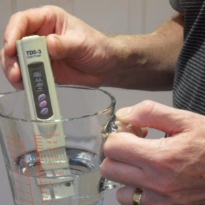 TDS meter-3