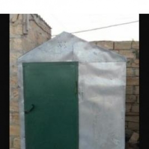 tecili satılır dam qarışıq quşlar