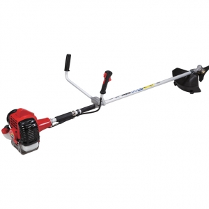 Shindaiwa B 530 Benzinli Tırpan