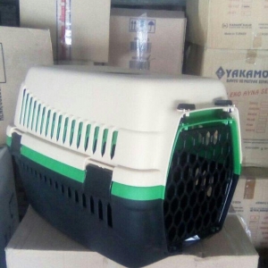 Qəfəs yenidir, whatsapp aktivdir və ya nömrəyə zəng edib maraqlana bil