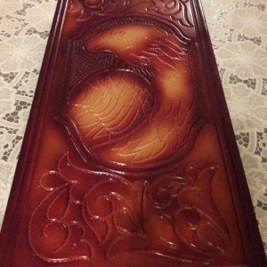 salam zonda duzelmis nerdir el isidir isdifade olnmayib axir nerdir ba