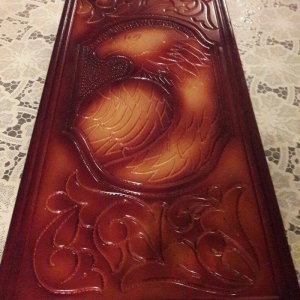 salam zonda duzelmis nerdir el isidir isdifade olnmayib axir nerdir ba