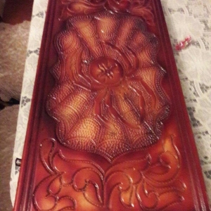 salam zonda duzelmis nerdir el isidir isdifade olnmayib axir nerdir ba