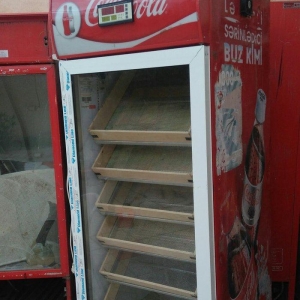 1000 yunurta tutumlu tam avtomatik İnkubator. Het ölçüde İnkubator sif