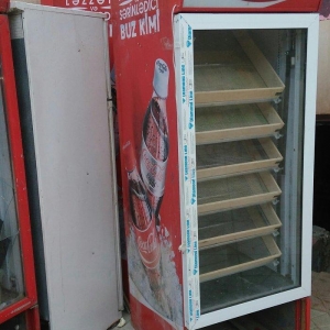 1000 yunurta tutumlu tam avtomatik İnkubator. Het ölçüde İnkubator sif